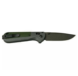 Peilis BENCHMADE 430BK REDOUBT