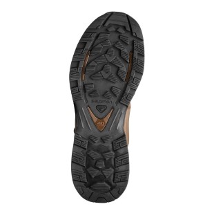 Batai QUEST 4D FORCES 2 Ruda