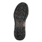 SALOMON Batai QUEST 4D FORCES 2 Ruda