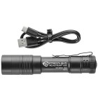 Prožektorius Streamlight Megastream USB