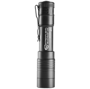 Prožektorius Streamlight Megastream USB
