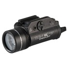 Prožektorius Streamlight TLR-1HL