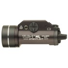 Prožektorius Streamlight TLR-1HL