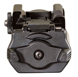 Prožektorius Streamlight TLR-1HL