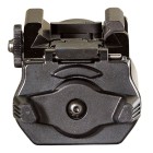 Prožektorius Streamlight TLR-1HL