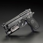 Prožektorius Streamlight TLR-1HL