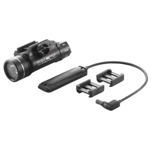 Prožektorius Streamlight TLR-1HL