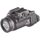 Prožektorius Streamlight TLR-7 SUB H11