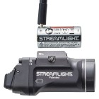 Prožektorius Streamlight TLR-7 SUB H11