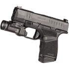 Prožektorius Streamlight TLR-7 SUB H11
