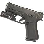 Prožektorius Streamlight TLR-7 SUB H11