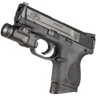 Prožektorius Streamlight TLR-7 SUB H11