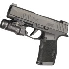 Prožektorius Streamlight TLR-7 SUB H11