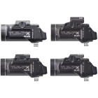Prožektorius Streamlight TLR-7 SUB H11