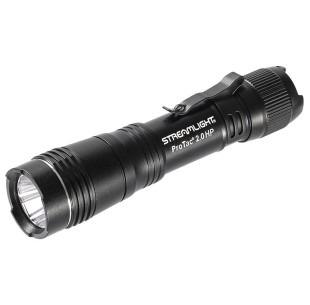 Prožektorius Streamlight Protac 2.0 HP