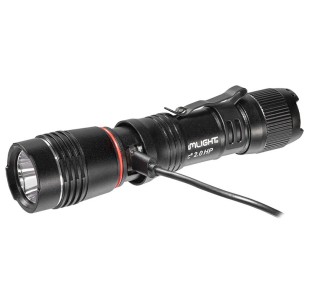 Prožektorius Streamlight Protac 2.0 HP