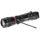 Prožektorius Streamlight Protac 2.0 HP