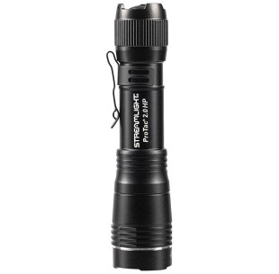 Prožektorius Streamlight Protac 2.0 HP