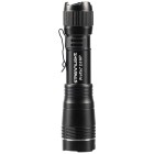 Prožektorius Streamlight Protac 2.0 HP