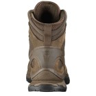 SALOMON Batai QUEST 4D FORCES 2 Ruda