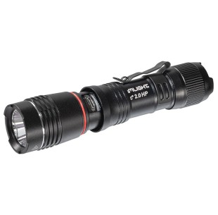 Prožektorius Streamlight Protac 2.0 HP