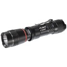 Prožektorius Streamlight Protac 2.0 HP