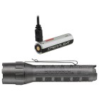 Prožektorius Streamlight Polytac X USB