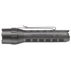 Prožektorius Streamlight Polytac X USB