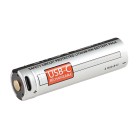 Akumuliatorius Streamlight 18650 SL-B26 USB 2 vnt