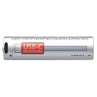 Akumuliatorius Streamlight 18650 SL-B26 USB 2 vnt