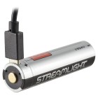Akumuliatorius Streamlight 18650 SL-B26 USB 2 vnt