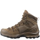 SALOMON Batai QUEST 4D FORCES 2 Ruda