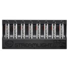 Akumuliatorius Streamlight 18650 SL-B26 USB 2 vnt