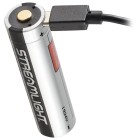 Akumuliatorius Streamlight 18650 SL-B26 USB 2 vnt