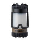 Prožektorius Streamlight SIEGE X USB coyote