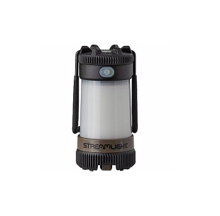 Prožektorius Streamlight SIEGE X USB coyote