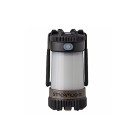 Prožektorius Streamlight SIEGE X USB coyote