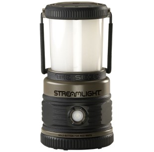 Prožektorius Streamlight THE SIEGE coyote