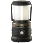 Prožektorius Streamlight THE SIEGE coyote