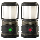 Prožektorius Streamlight THE SIEGE coyote