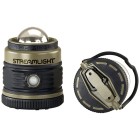 Prožektorius Streamlight THE SIEGE coyote