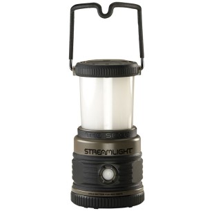 Prožektorius Streamlight THE SIEGE coyote