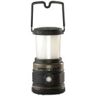 Prožektorius Streamlight THE SIEGE coyote