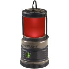 Prožektorius Streamlight THE SIEGE coyote
