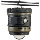 Prožektorius Streamlight THE SIEGE coyote