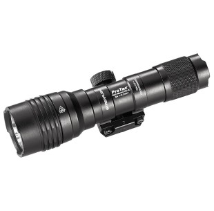 Prožektorius Streamlight Protac Rail Mount HL-X
