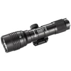 Prožektorius Streamlight Protac Rail Mount HL-X