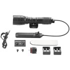 Prožektorius Streamlight Protac Rail Mount HL-X