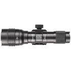 Prožektorius Streamlight Protac Rail Mount HL-X