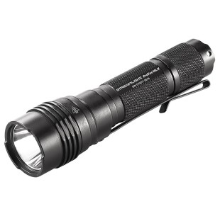 Prožektorius Streamlight Protac HL-X USB box